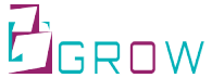 GROW